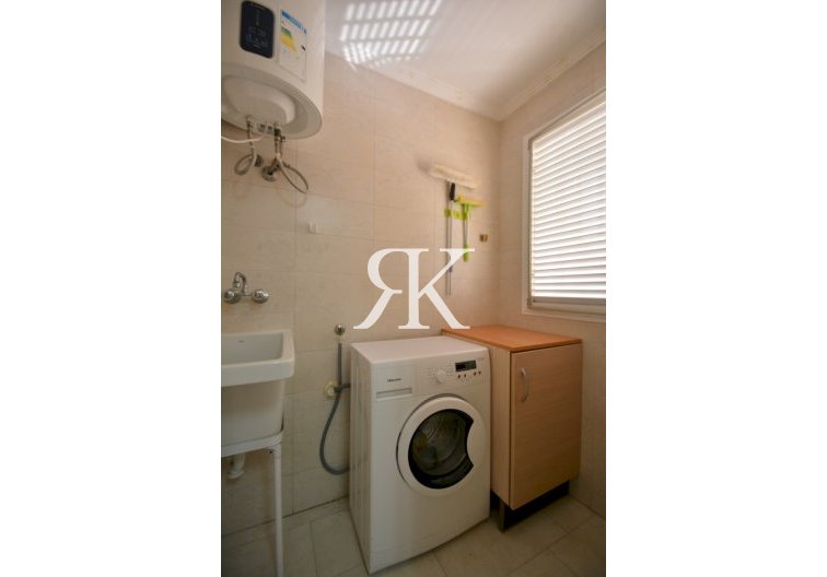 Revente - Appartement - Guardamar del Segura - Costa Blanca