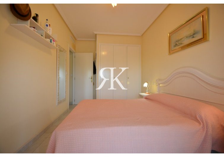 Revente - Appartement - Guardamar del Segura - Costa Blanca