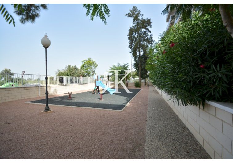 Revente - Appartement - Guardamar del Segura - Costa Blanca