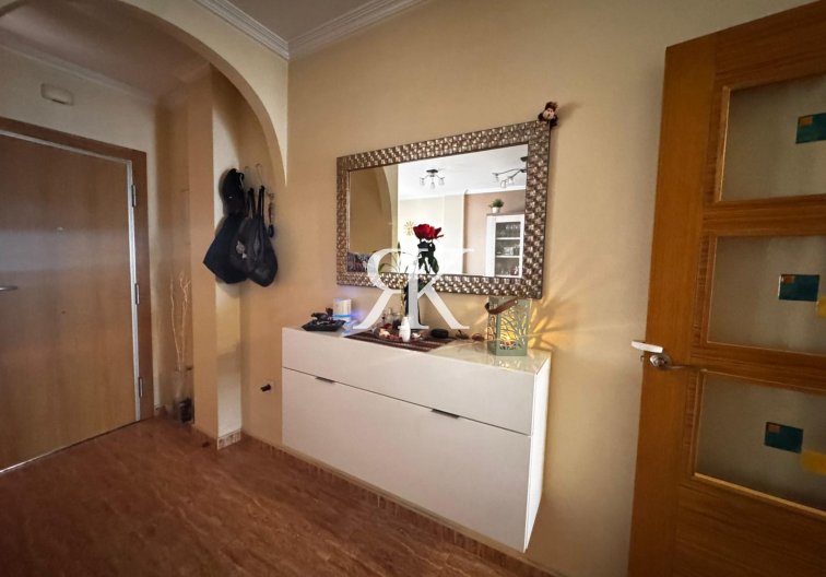 Revente - villa - Los Alcázares - Costa Calida