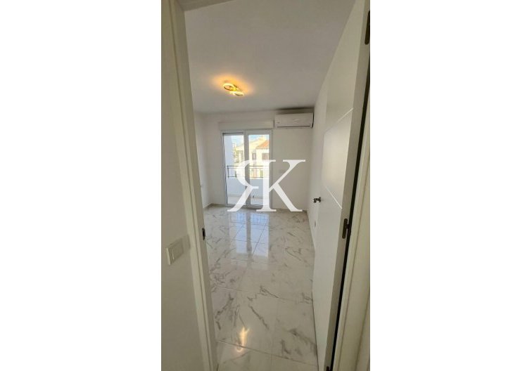 Revente - town house - Torrevieja - Los Balcones - Los Altos Del Edén