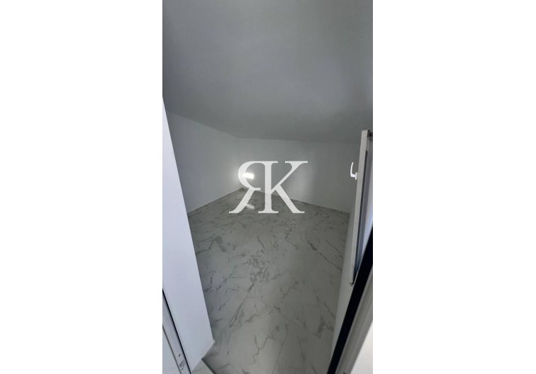 Revente - town house - Torrevieja - Los Balcones - Los Altos Del Edén