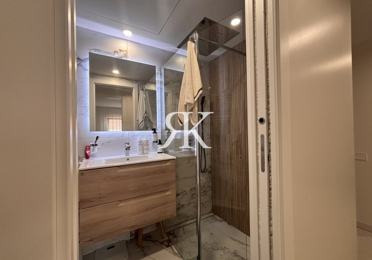 Segunda mano - Apartamento  - Lo Pagan - Costa Calida