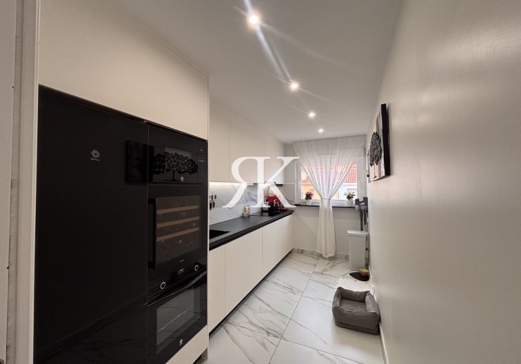 Segunda mano - Apartamento  - Lo Pagan - Costa Calida