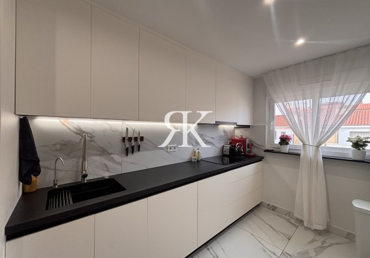 Segunda mano - Apartamento  - Lo Pagan - Costa Calida