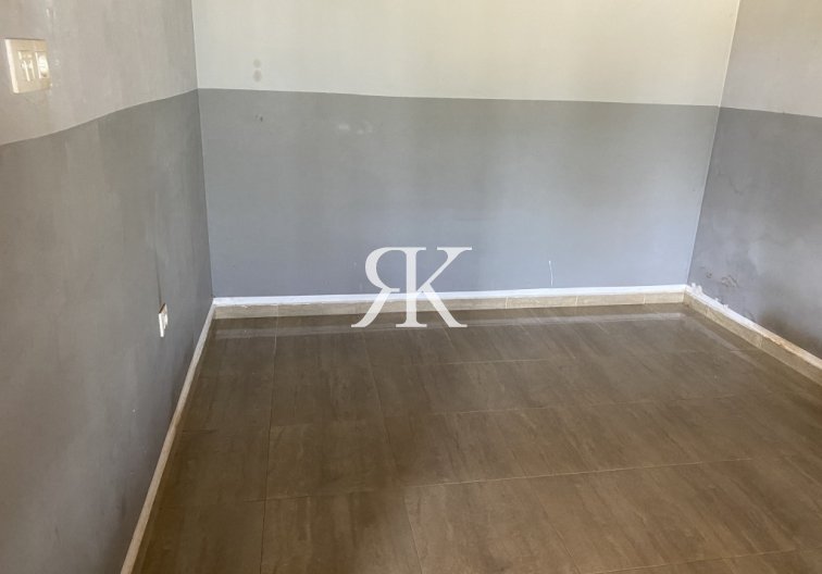 Revente - town house - Fuente Álamo - Inland