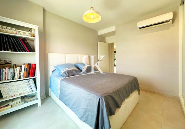 Revente - Appartement - Guardamar del Segura - Costa Blanca