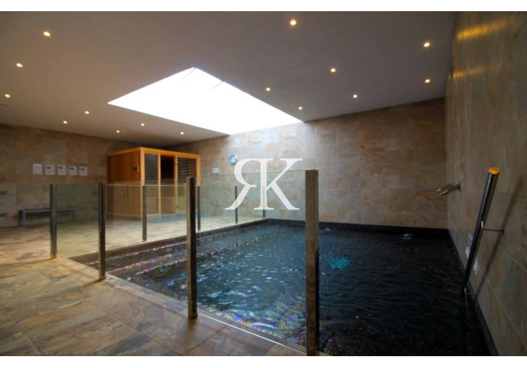 Revente - Appartement - Guardamar del Segura - Costa Blanca