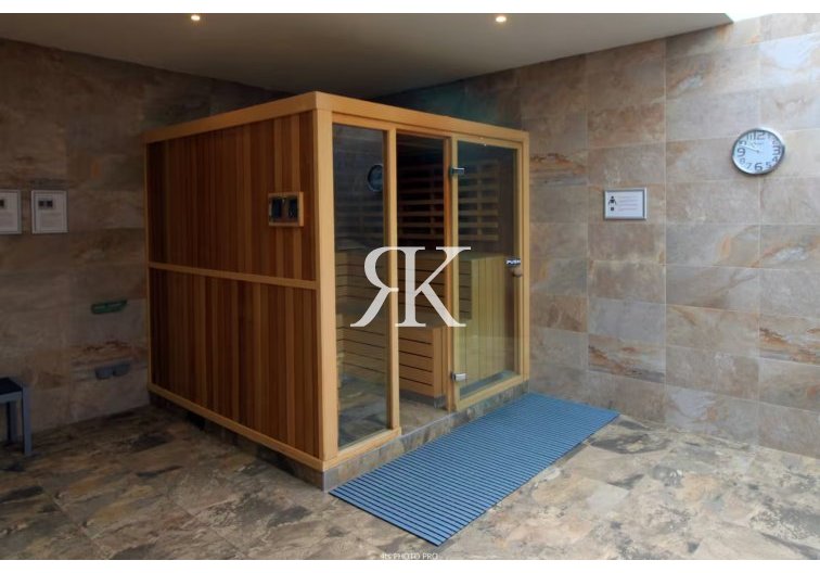 Revente - Appartement - Guardamar del Segura - Costa Blanca