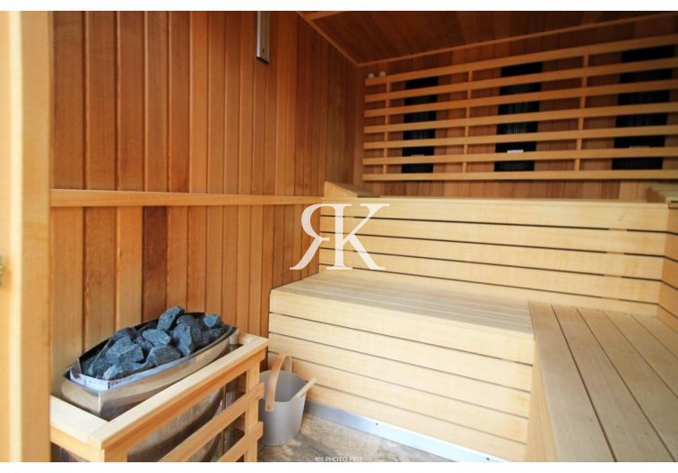 Revente - Appartement - Guardamar del Segura - Costa Blanca