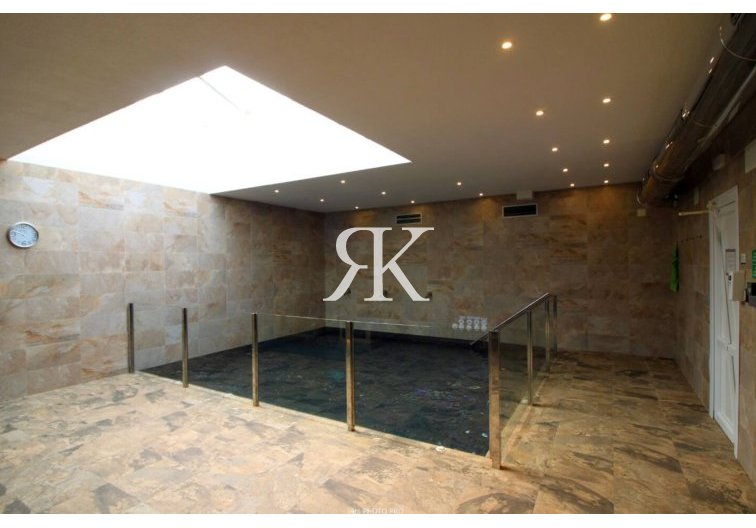 Revente - Appartement - Guardamar del Segura - Costa Blanca