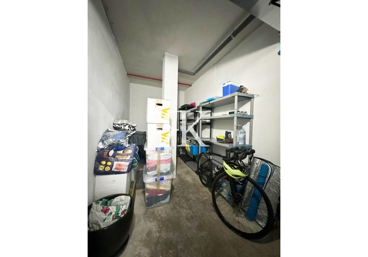 Revente - Appartement - Guardamar del Segura - Costa Blanca