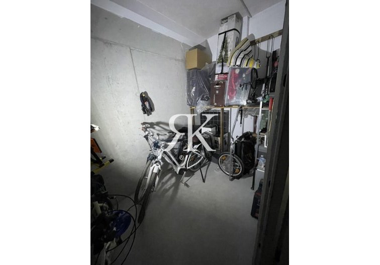 Wiederverkauf - Wohnung - Los Altos - Costa Blanca