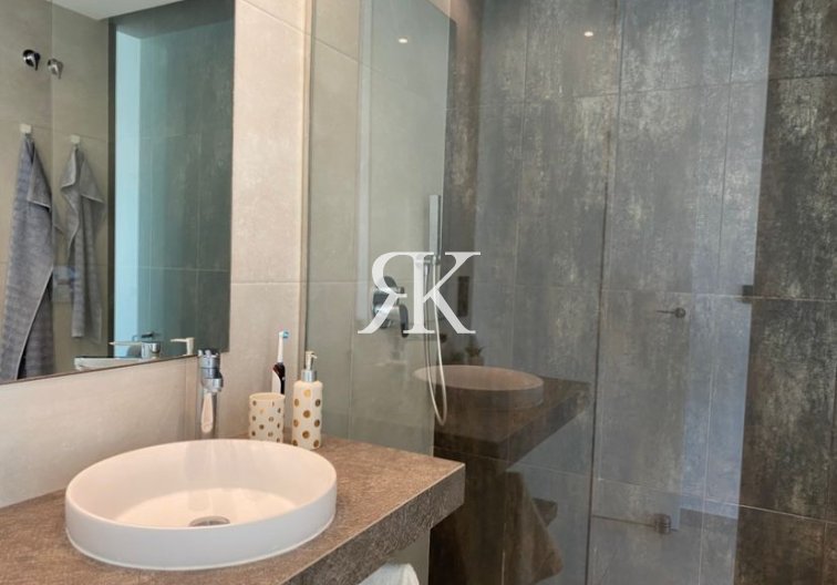 Revente - Penthouse - El Raso - Costa Blanca