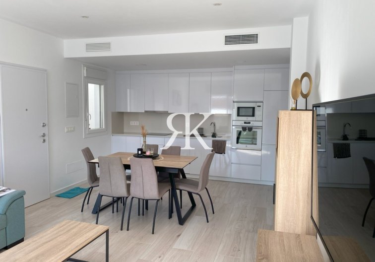 Herverkoop - villa - Avileses - Inland