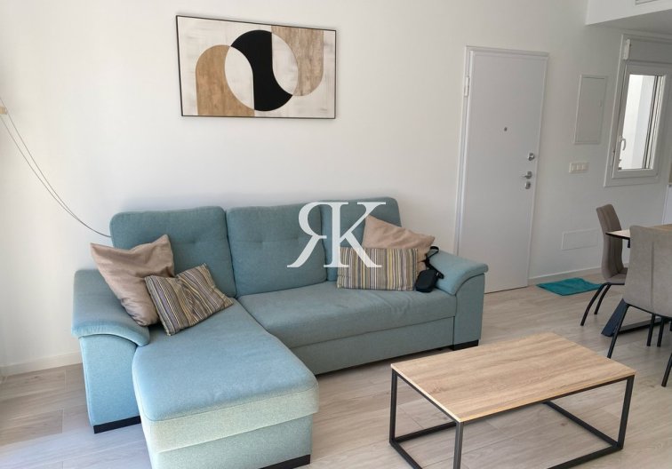 Herverkoop - villa - Avileses - Inland