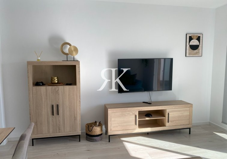 Herverkoop - villa - Avileses - Inland