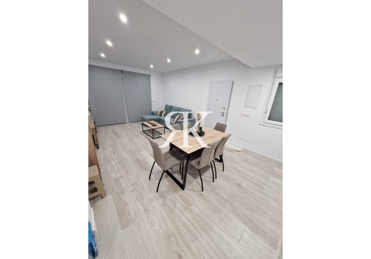 Herverkoop - villa - Avileses - Inland