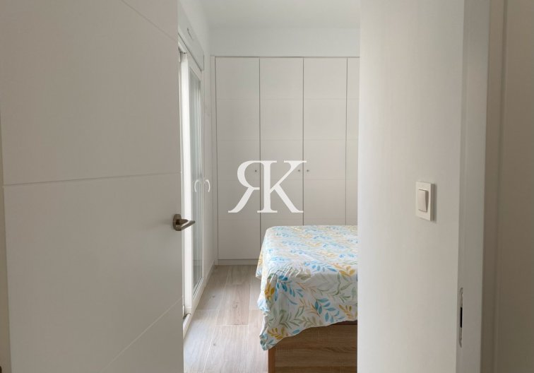 Herverkoop - villa - Avileses - Inland