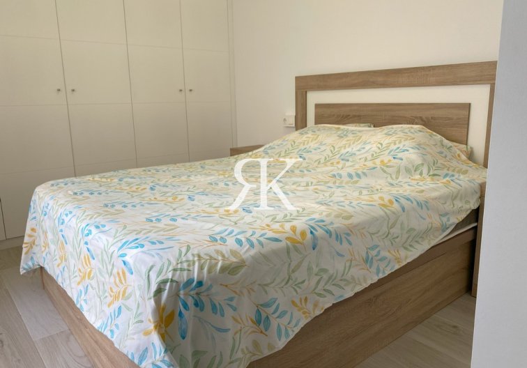 Herverkoop - villa - Avileses - Inland