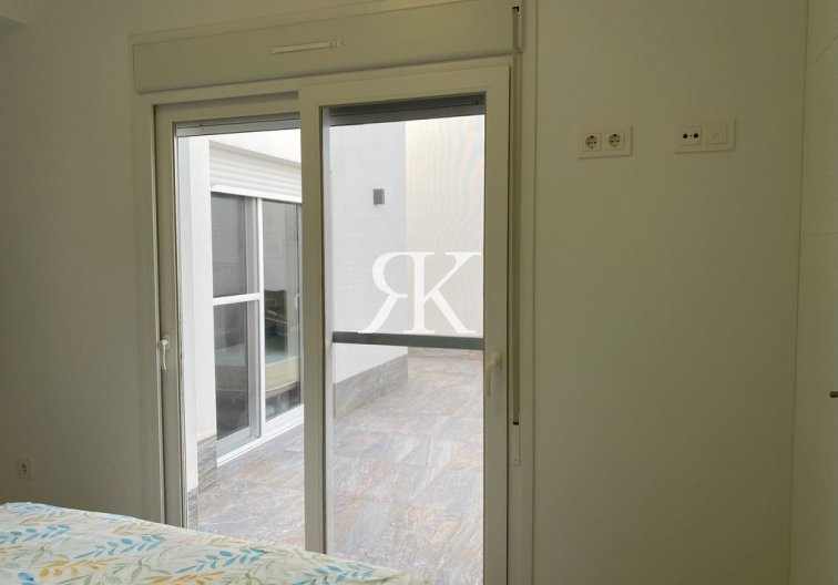 Herverkoop - villa - Avileses - Inland