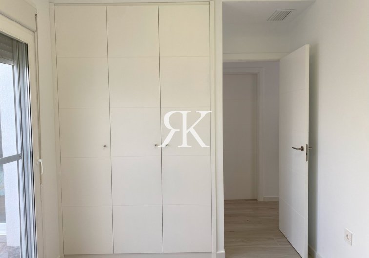 Herverkoop - villa - Avileses - Inland