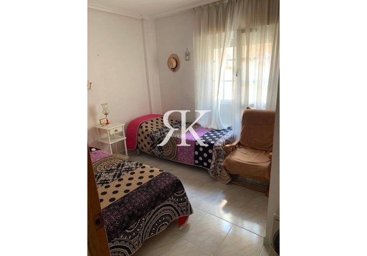 Revente - Duplex - Pilar de la Horadada - Torre de la Horadada