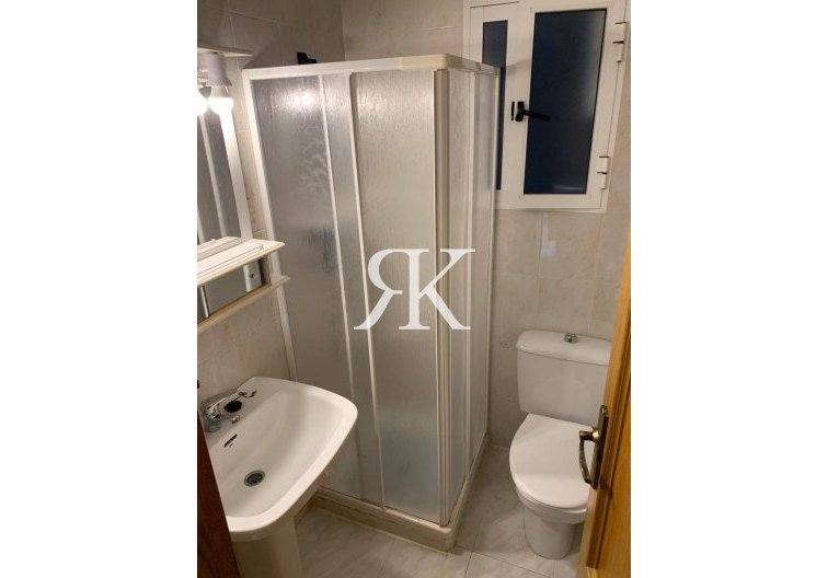 Revente - Duplex - Pilar de la Horadada - Torre de la Horadada