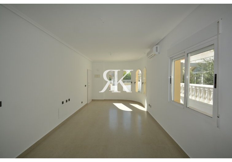 Revente - villa - Algorfa - Inland