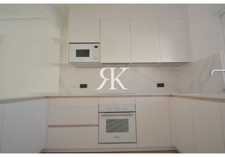 Revente - villa - Algorfa - Inland