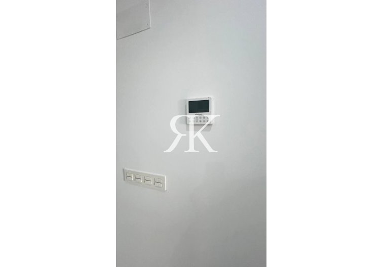 Revente - Appartement - Torrevieja - Parque De Las Naciones