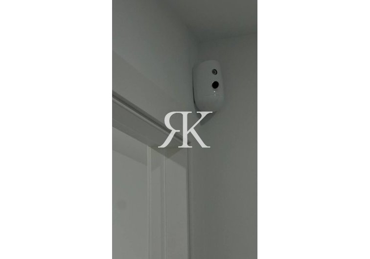 Revente - Appartement - Torrevieja - Parque De Las Naciones