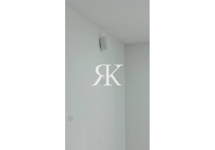 Revente - Appartement - Torrevieja - Parque De Las Naciones