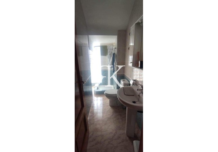 Revente - villa - Villamartin - Costa Blanca