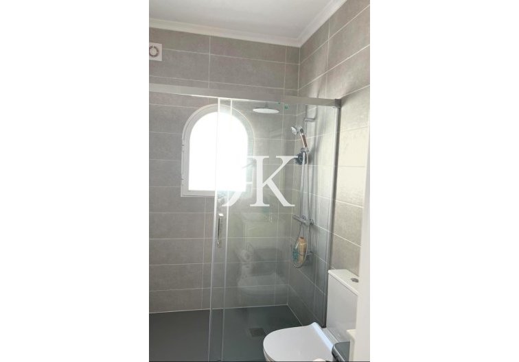 Wiederverkauf - Bungalow - Algorfa - Inland