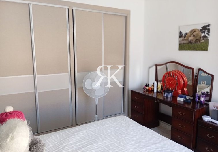 Revente - villa - Villamartin - Costa Blanca