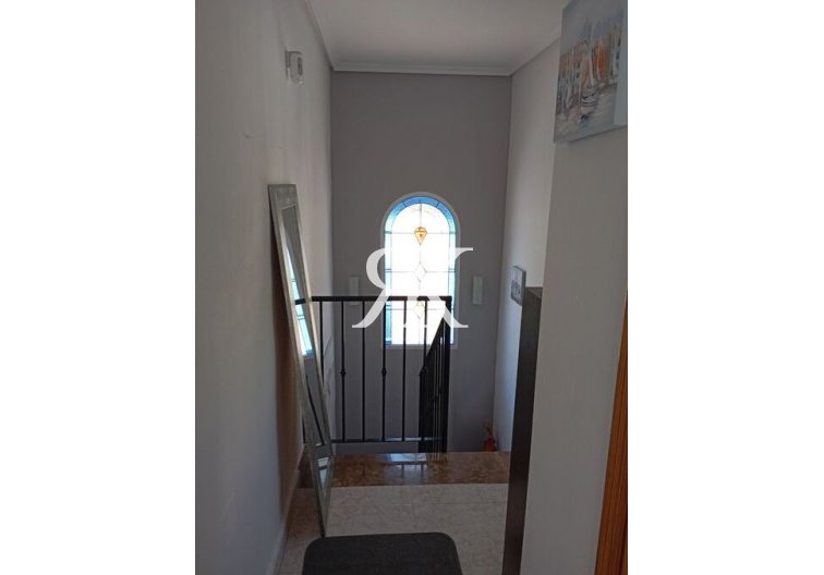 Revente - villa - Villamartin - Costa Blanca