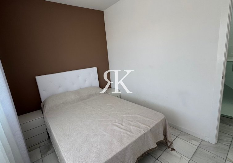 Revente - Bungalow - Torrevieja - Costa Blanca