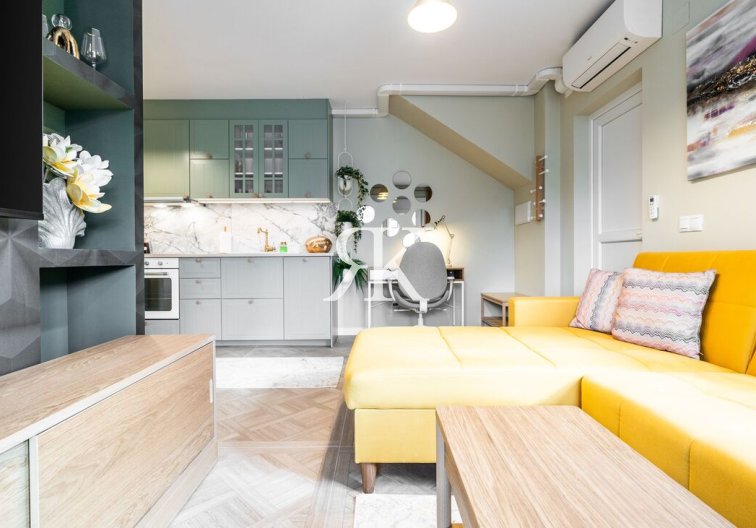 Segunda mano - Duplex - Torrevieja - Costa Blanca