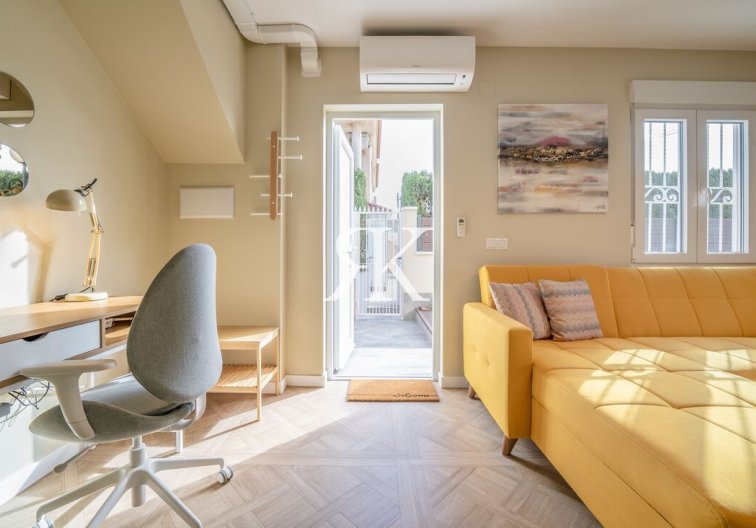 Segunda mano - Duplex - Torrevieja - Costa Blanca