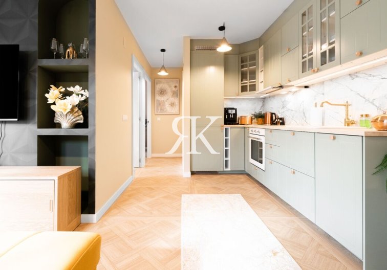 Segunda mano - Duplex - Torrevieja - Costa Blanca