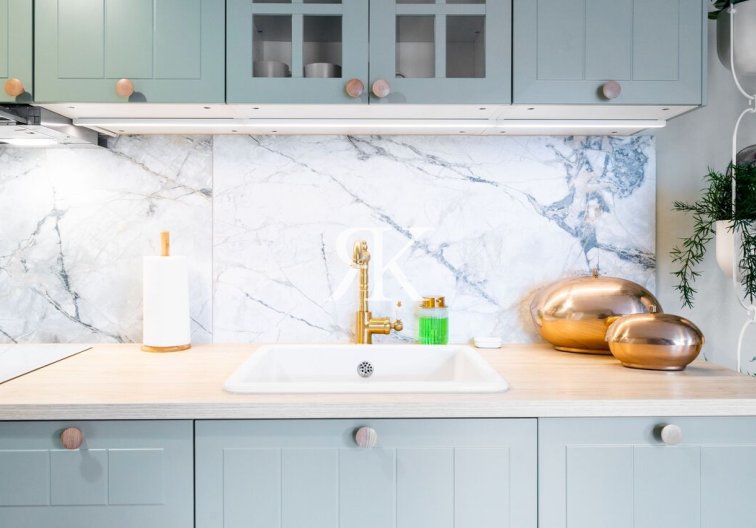 Segunda mano - Duplex - Torrevieja - Costa Blanca