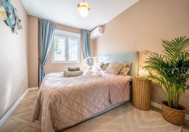 Segunda mano - Duplex - Torrevieja - Costa Blanca