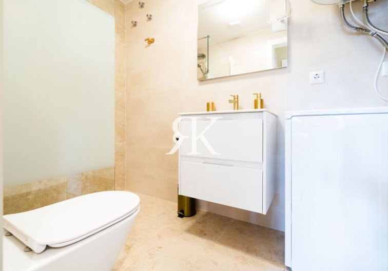 Segunda mano - Duplex - Torrevieja - Costa Blanca