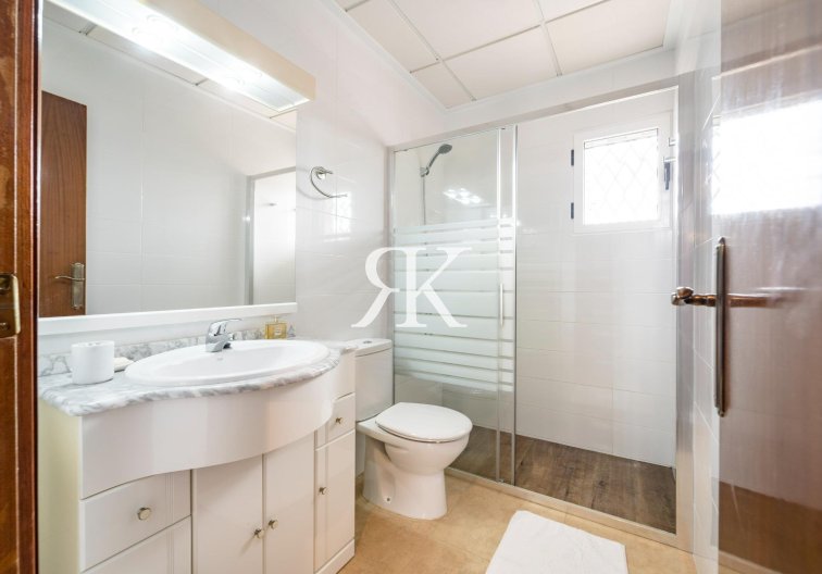 Revente - Duplex - Torrevieja - Playa de los Naúfragos