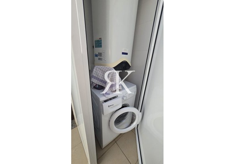 Revente - Appartement - Pilar de la Horadada - Costa Blanca