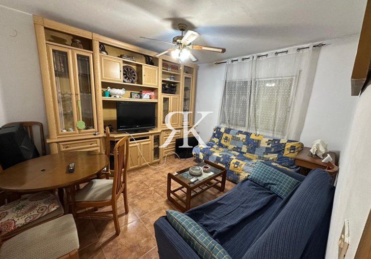 Resale - Duplex - San Pedro del Pinatar - Lo Pagán