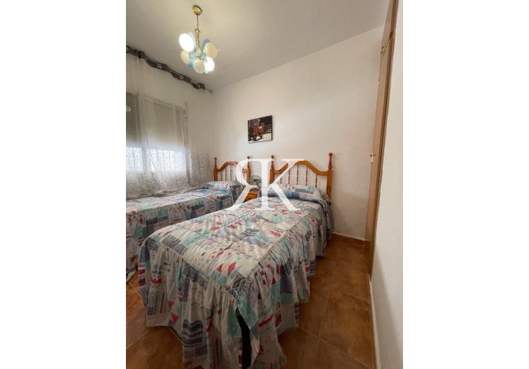 Resale - Duplex - San Pedro del Pinatar - Lo Pagán