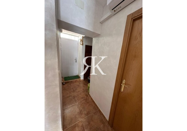 Resale - Duplex - San Pedro del Pinatar - Lo Pagán