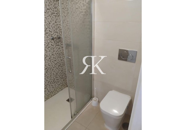 Revente - Appartement - Orihuela Costa - Lomas de Cabo Roig